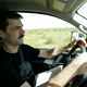 Illustration for article titled Video Report: Gumbo Mud In Southeast Texas No Contest For Nissan PRO4X Series
